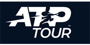 ATP