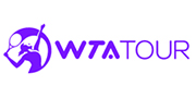 WTA