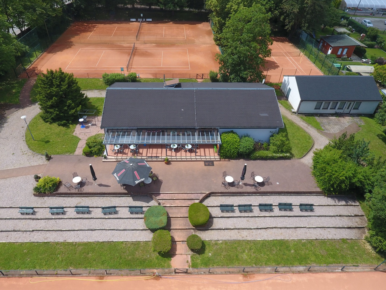 TC Erfurt 93 Anlage 1