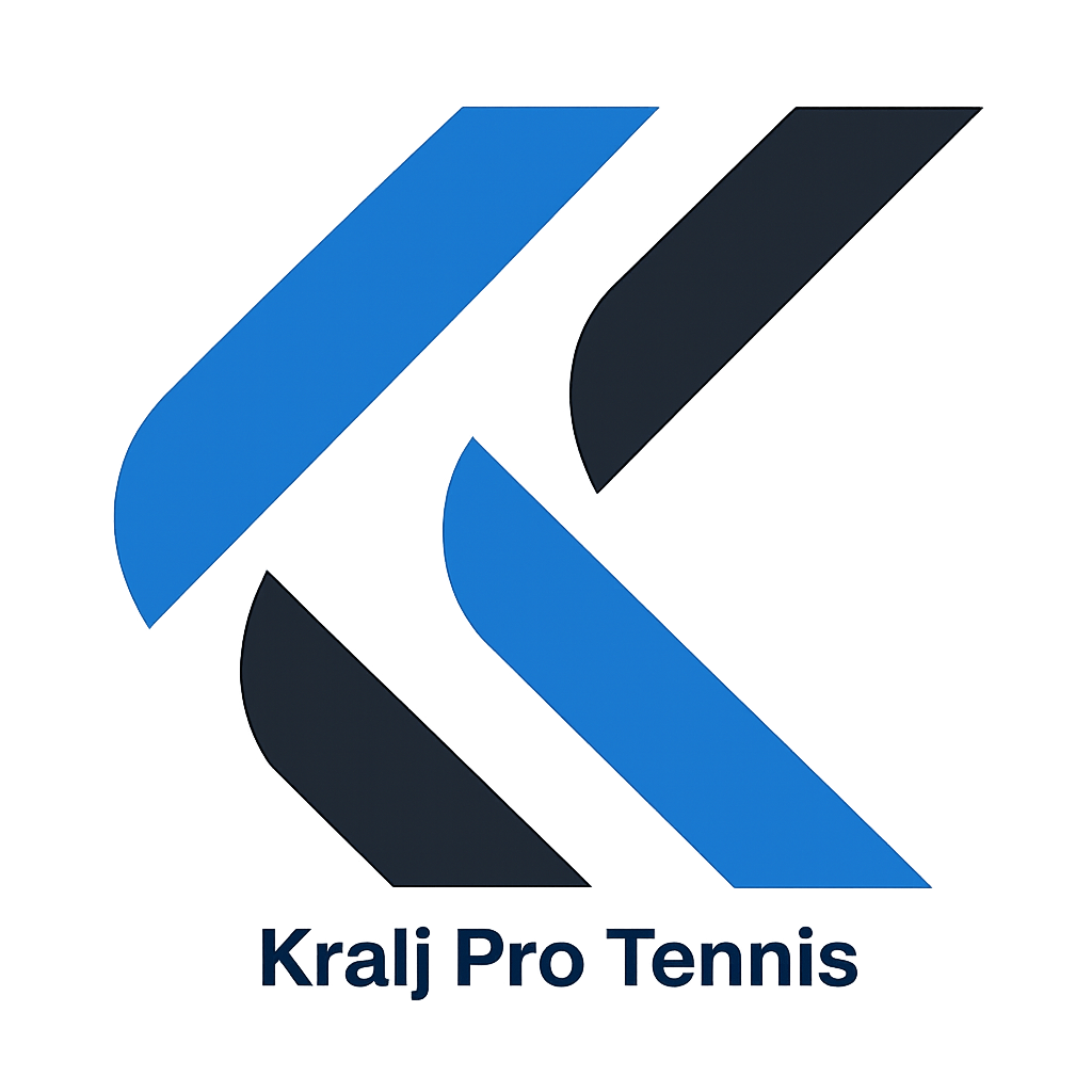 Kralj Pro Tennis